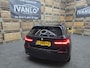 BMW 1-Serie 118i High Executive Pano Clima Camera HUD Navi LM