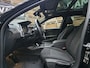 BMW 1-Serie 118i High Executive Pano Clima Camera HUD Navi LM