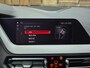 BMW 1-Serie 118i High Executive Pano Clima Camera HUD Navi LM