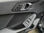 BMW 1-Serie 118i High Executive Pano Clima Camera HUD Navi LM