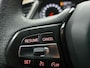 BMW 1-Serie 118i High Executive Pano Clima Camera HUD Navi LM