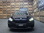 BMW 1-Serie 118i High Executive Pano Clima Camera HUD Navi LM