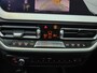 BMW 1-Serie 118i High Executive Pano Clima Camera HUD Navi LM