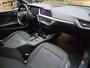 BMW 1-Serie 118i High Executive Pano Clima Camera HUD Navi LM