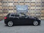 BMW 1-Serie 118i High Executive Pano Clima Camera HUD Navi LM