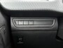 Peugeot 208 GT-Line 110pk | Navigatie | Panoramadak | Achteruitrijcamera | Climate Control | Cruise Control | Parkeersensoren v+a | Stoelverwarming | Half lederen sportstoelen | Armsteun | Bluetooth | Apple Carplay / Android Auto | DAB+ radio | Donker getint glas | 17" lichtmetalen velgen |