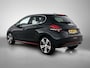 Peugeot 208 GT-Line 110pk | Navigatie | Panoramadak | Achteruitrijcamera | Climate Control | Cruise Control | Parkeersensoren v+a | Stoelverwarming | Half lederen sportstoelen | Armsteun | Bluetooth | Apple Carplay / Android Auto | DAB+ radio | Donker getint glas | 17" lichtmetalen velgen |