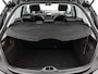 Peugeot 208 GT-Line 110pk | Navigatie | Panoramadak | Achteruitrijcamera | Climate Control | Cruise Control | Parkeersensoren v+a | Stoelverwarming | Half lederen sportstoelen | Armsteun | Bluetooth | Apple Carplay / Android Auto | DAB+ radio | Donker getint glas | 17" lichtmetalen velgen |