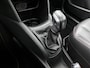 Peugeot 208 GT-Line 110pk | Navigatie | Panoramadak | Achteruitrijcamera | Climate Control | Cruise Control | Parkeersensoren v+a | Stoelverwarming | Half lederen sportstoelen | Armsteun | Bluetooth | Apple Carplay / Android Auto | DAB+ radio | Donker getint glas | 17" lichtmetalen velgen |