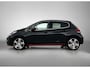 Peugeot 208 GT-Line 110pk | Navigatie | Panoramadak | Achteruitrijcamera | Climate Control | Cruise Control | Parkeersensoren v+a | Stoelverwarming | Half lederen sportstoelen | Armsteun | Bluetooth | Apple Carplay / Android Auto | DAB+ radio | Donker getint glas | 17" lichtmetalen velgen |