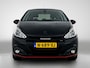Peugeot 208 GT-Line 110pk | Navigatie | Panoramadak | Achteruitrijcamera | Climate Control | Cruise Control | Parkeersensoren v+a | Stoelverwarming | Half lederen sportstoelen | Armsteun | Bluetooth | Apple Carplay / Android Auto | DAB+ radio | Donker getint glas | 17" lichtmetalen velgen |