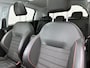 Peugeot 208 GT-Line 110pk | Navigatie | Panoramadak | Achteruitrijcamera | Climate Control | Cruise Control | Parkeersensoren v+a | Stoelverwarming | Half lederen sportstoelen | Armsteun | Bluetooth | Apple Carplay / Android Auto | DAB+ radio | Donker getint glas | 17" lichtmetalen velgen |
