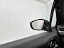 Peugeot 208 GT-Line 110pk | Navigatie | Panoramadak | Achteruitrijcamera | Climate Control | Cruise Control | Parkeersensoren v+a | Stoelverwarming | Half lederen sportstoelen | Armsteun | Bluetooth | Apple Carplay / Android Auto | DAB+ radio | Donker getint glas | 17" lichtmetalen velgen |