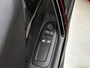 Peugeot 208 GT-Line 110pk | Navigatie | Panoramadak | Achteruitrijcamera | Climate Control | Cruise Control | Parkeersensoren v+a | Stoelverwarming | Half lederen sportstoelen | Armsteun | Bluetooth | Apple Carplay / Android Auto | DAB+ radio | Donker getint glas | 17" lichtmetalen velgen |
