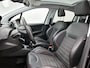 Peugeot 208 GT-Line 110pk | Navigatie | Panoramadak | Achteruitrijcamera | Climate Control | Cruise Control | Parkeersensoren v+a | Stoelverwarming | Half lederen sportstoelen | Armsteun | Bluetooth | Apple Carplay / Android Auto | DAB+ radio | Donker getint glas | 17" lichtmetalen velgen |