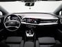 Audi Q4 e-tron 40 Edition 63 kWh l Climate control l Navigatie l Parkeersensoren l Privacy glas l Stoelverwarming l LED-koplampen l Audi sound system l Audi virtual cockpit l Lichtmetalen wielen