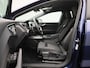 Audi Q4 e-tron 40 Edition 63 kWh l Climate control l Navigatie l Parkeersensoren l Privacy glas l Stoelverwarming l LED-koplampen l Audi sound system l Audi virtual cockpit l Lichtmetalen wielen