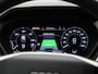 Audi Q4 e-tron 40 Edition 63 kWh l Climate control l Navigatie l Parkeersensoren l Privacy glas l Stoelverwarming l LED-koplampen l Audi sound system l Audi virtual cockpit l Lichtmetalen wielen