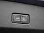 Audi Q4 e-tron 40 Edition 63 kWh l Climate control l Navigatie l Parkeersensoren l Privacy glas l Stoelverwarming l LED-koplampen l Audi sound system l Audi virtual cockpit l Lichtmetalen wielen