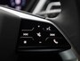 Audi Q4 e-tron 40 Edition 63 kWh l Climate control l Navigatie l Parkeersensoren l Privacy glas l Stoelverwarming l LED-koplampen l Audi sound system l Audi virtual cockpit l Lichtmetalen wielen
