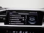 Audi Q4 e-tron 40 Edition 63 kWh l Climate control l Navigatie l Parkeersensoren l Privacy glas l Stoelverwarming l LED-koplampen l Audi sound system l Audi virtual cockpit l Lichtmetalen wielen