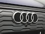 Audi Q4 e-tron 40 Edition 63 kWh l Climate control l Navigatie l Parkeersensoren l Privacy glas l Stoelverwarming l LED-koplampen l Audi sound system l Audi virtual cockpit l Lichtmetalen wielen