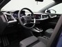 Audi Q4 e-tron 40 Edition 63 kWh l Climate control l Navigatie l Parkeersensoren l Privacy glas l Stoelverwarming l LED-koplampen l Audi sound system l Audi virtual cockpit l Lichtmetalen wielen