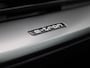Audi Q4 e-tron 40 Edition 63 kWh l Climate control l Navigatie l Parkeersensoren l Privacy glas l Stoelverwarming l LED-koplampen l Audi sound system l Audi virtual cockpit l Lichtmetalen wielen