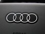 Audi Q4 e-tron 40 Edition 63 kWh l Climate control l Navigatie l Parkeersensoren l Privacy glas l Stoelverwarming l LED-koplampen l Audi sound system l Audi virtual cockpit l Lichtmetalen wielen