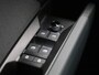 Audi Q4 e-tron 40 Edition 63 kWh l Climate control l Navigatie l Parkeersensoren l Privacy glas l Stoelverwarming l LED-koplampen l Audi sound system l Audi virtual cockpit l Lichtmetalen wielen