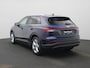 Audi Q4 e-tron 40 Edition 63 kWh l Climate control l Navigatie l Parkeersensoren l Privacy glas l Stoelverwarming l LED-koplampen l Audi sound system l Audi virtual cockpit l Lichtmetalen wielen