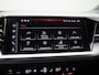 Audi Q4 e-tron 40 Edition 63 kWh l Climate control l Navigatie l Parkeersensoren l Privacy glas l Stoelverwarming l LED-koplampen l Audi sound system l Audi virtual cockpit l Lichtmetalen wielen
