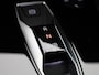 Audi Q4 e-tron 40 Edition 63 kWh l Climate control l Navigatie l Parkeersensoren l Privacy glas l Stoelverwarming l LED-koplampen l Audi sound system l Audi virtual cockpit l Lichtmetalen wielen