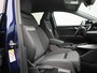 Audi Q4 e-tron 40 Edition 63 kWh l Climate control l Navigatie l Parkeersensoren l Privacy glas l Stoelverwarming l LED-koplampen l Audi sound system l Audi virtual cockpit l Lichtmetalen wielen