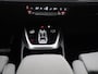 Audi Q4 e-tron 40 Edition 63 kWh l Climate control l Navigatie l Parkeersensoren l Privacy glas l Stoelverwarming l LED-koplampen l Audi sound system l Audi virtual cockpit l Lichtmetalen wielen