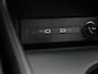 Audi Q4 e-tron 40 Edition 63 kWh l Climate control l Navigatie l Parkeersensoren l Privacy glas l Stoelverwarming l LED-koplampen l Audi sound system l Audi virtual cockpit l Lichtmetalen wielen