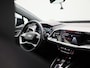 Audi Q4 e-tron 40 Edition 63 kWh l Climate control l Navigatie l Parkeersensoren l Privacy glas l Stoelverwarming l LED-koplampen l Audi sound system l Audi virtual cockpit l Lichtmetalen wielen