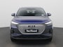 Audi Q4 e-tron 40 Edition 63 kWh l Climate control l Navigatie l Parkeersensoren l Privacy glas l Stoelverwarming l LED-koplampen l Audi sound system l Audi virtual cockpit l Lichtmetalen wielen
