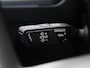 Audi Q4 e-tron 40 Edition 63 kWh l Climate control l Navigatie l Parkeersensoren l Privacy glas l Stoelverwarming l LED-koplampen l Audi sound system l Audi virtual cockpit l Lichtmetalen wielen