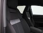 Audi Q4 e-tron 40 Edition 63 kWh l Climate control l Navigatie l Parkeersensoren l Privacy glas l Stoelverwarming l LED-koplampen l Audi sound system l Audi virtual cockpit l Lichtmetalen wielen