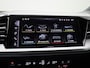 Audi Q4 e-tron 40 Edition 63 kWh l Climate control l Navigatie l Parkeersensoren l Privacy glas l Stoelverwarming l LED-koplampen l Audi sound system l Audi virtual cockpit l Lichtmetalen wielen