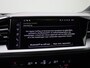 Audi Q4 e-tron 40 Edition 63 kWh l Climate control l Navigatie l Parkeersensoren l Privacy glas l Stoelverwarming l LED-koplampen l Audi sound system l Audi virtual cockpit l Lichtmetalen wielen