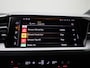 Audi Q4 e-tron 40 Edition 63 kWh l Climate control l Navigatie l Parkeersensoren l Privacy glas l Stoelverwarming l LED-koplampen l Audi sound system l Audi virtual cockpit l Lichtmetalen wielen