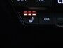 Audi Q4 e-tron 40 Edition 63 kWh l Climate control l Navigatie l Parkeersensoren l Privacy glas l Stoelverwarming l LED-koplampen l Audi sound system l Audi virtual cockpit l Lichtmetalen wielen