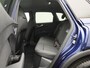 Audi Q4 e-tron 40 Edition 63 kWh l Climate control l Navigatie l Parkeersensoren l Privacy glas l Stoelverwarming l LED-koplampen l Audi sound system l Audi virtual cockpit l Lichtmetalen wielen