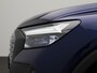 Audi Q4 e-tron 40 Edition 63 kWh l Climate control l Navigatie l Parkeersensoren l Privacy glas l Stoelverwarming l LED-koplampen l Audi sound system l Audi virtual cockpit l Lichtmetalen wielen