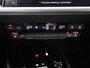 Audi Q4 e-tron 40 Edition 63 kWh l Climate control l Navigatie l Parkeersensoren l Privacy glas l Stoelverwarming l LED-koplampen l Audi sound system l Audi virtual cockpit l Lichtmetalen wielen