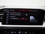 Audi Q4 e-tron 40 Edition 63 kWh l Climate control l Navigatie l Parkeersensoren l Privacy glas l Stoelverwarming l LED-koplampen l Audi sound system l Audi virtual cockpit l Lichtmetalen wielen