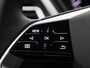 Audi Q4 e-tron 40 Edition 63 kWh l Climate control l Navigatie l Parkeersensoren l Privacy glas l Stoelverwarming l LED-koplampen l Audi sound system l Audi virtual cockpit l Lichtmetalen wielen