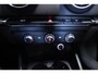 Audi A3 Limousine 35 TFSI AUTOMAAT / NAV / PDC ACHTER / CRUISE / LMV 18"